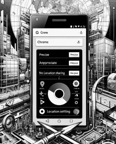 ai-chrome-android-location-privacy