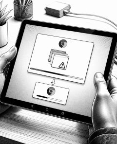 ai-chrome-android-tablet-crash-workaround