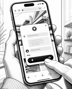 ai-chrome-ios-gemini-overlay-assistant