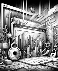 ai-chrome-ki-download