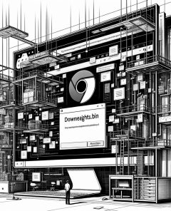 ai-chrome-ki-installation