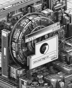 ai-chrome-mac-storage