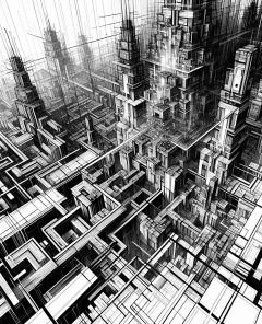 ai-chrome-storage