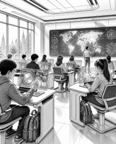 ai-chromebooks-support