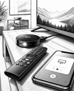 ai-chromecast-cast-ausfall-fix