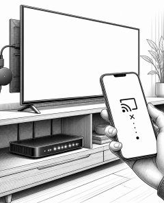 ai-chromecast-casting-ausfall