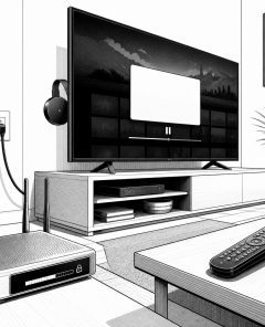 ai-chromecast-security-updates-end-of-support