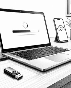 ai-chromeos-flex-refurbished-laptop