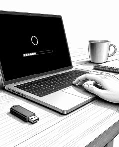ai-chromeos-flex-usb-key