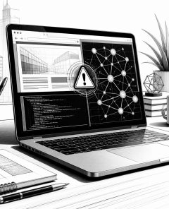 ai-chromium-browser-fetch-exploit