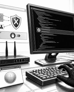 ai-chromium-exploit-browser-botnet