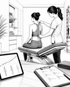 ai-chronic-back-pain-who-movement-therapy