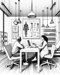 ai-chronic-pain-management
