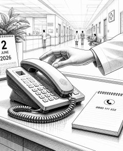 ai-chronic-pain-multimodal-therapy-hotline