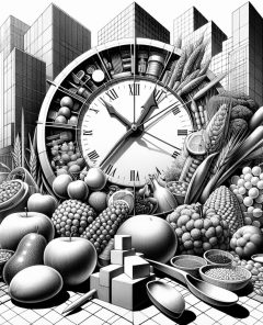 ai-chrononutrition