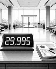 ai-chrysler-unter-30000-usd-strategie