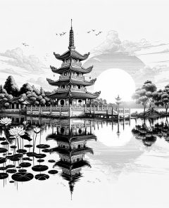 ai-chua-tran-quoc