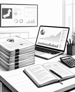 ai-chubb-insurance-underwriting-desk