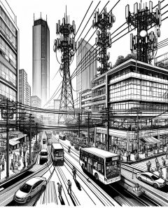 ai-chunghwa-telecom