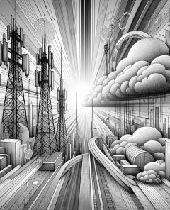 ai-chunghwa-telecom