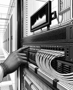 ai-chunghwa-telecom-q1-5g-fiber-cloud