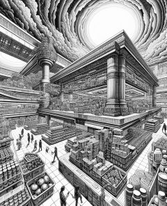 ai-church-dwight-consumer-goods