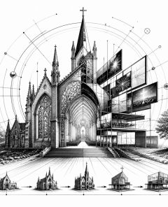 ai-church-future-dynamic