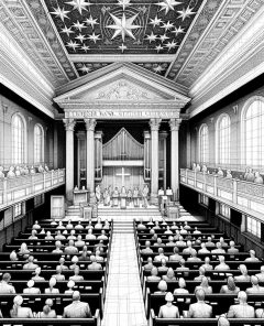 ai-church-renovation