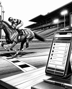 ai-churchill-downs-derby-igaming