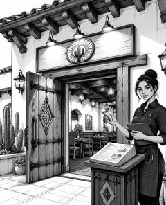 ai-chuys-expansion-q1-2024