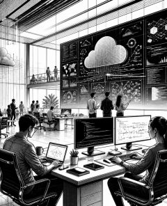 ai-ciandt-digital-transformation