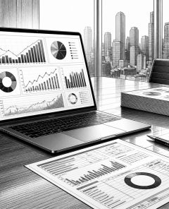ai-cibc-earnings-dividend-interest