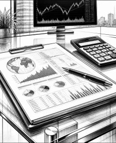 ai-cig-pannonia-neuausrichtung-solvenz