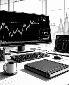 ai-cigna-ci-valuation-dividend-dashboard