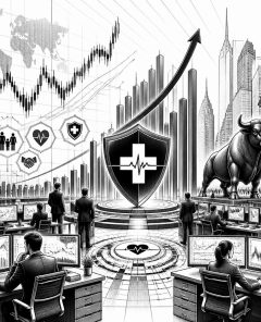 ai-cigna-group-stock