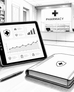 ai-cigna-managed-care-quartal-2026