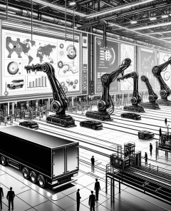 ai-cimc-vehicles-strategy