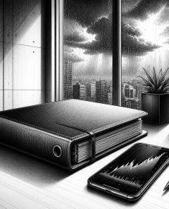 ai-cincinnati-financial-dividende-zins-unwetter