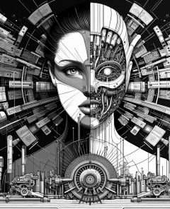 ai-cindy-sherman-locarno-poster