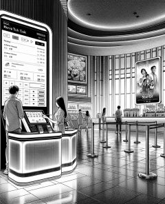 ai-cinemark-tickets