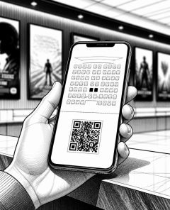 ai-cinemark-tickets-seatmap-qr