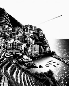 ai-cinque-terre