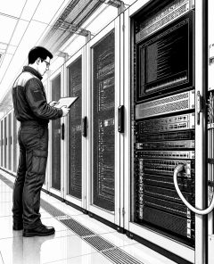 ai-cint-cloud-delivery