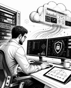 ai-cint-cloud-security-data-pipeline