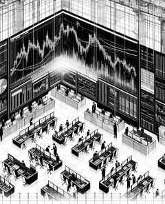 ai-cintas-corp-analysis