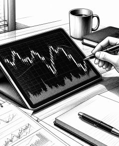 ai-cintas-dividend-valuation-pressure