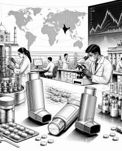 ai-cipla-pharma-market