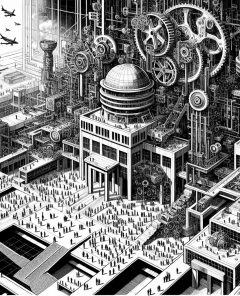 ai-cira-education-growth