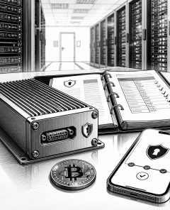 ai-cirbtc-tokenized-bitcoin-custody