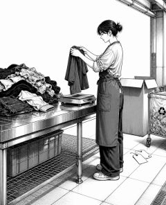 ai-circular-textiles-reuse-sorting
